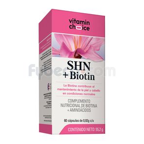 Biotina-Shn-+-Biotin-55.2-G-Frasco-Unidad-imagen